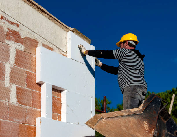 Best Fiberglass Insulation in Newberry, MI