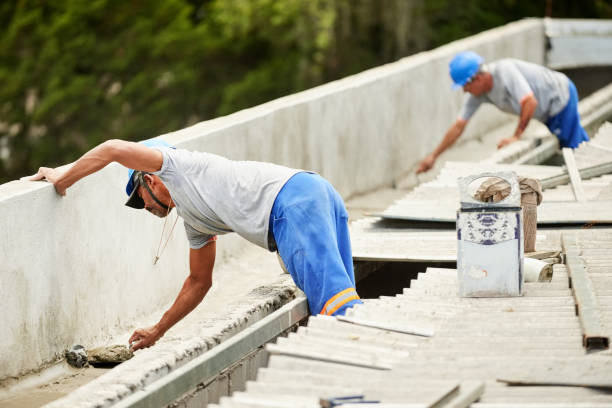 Best Energy Efficiency Insulation in Newberry, MI