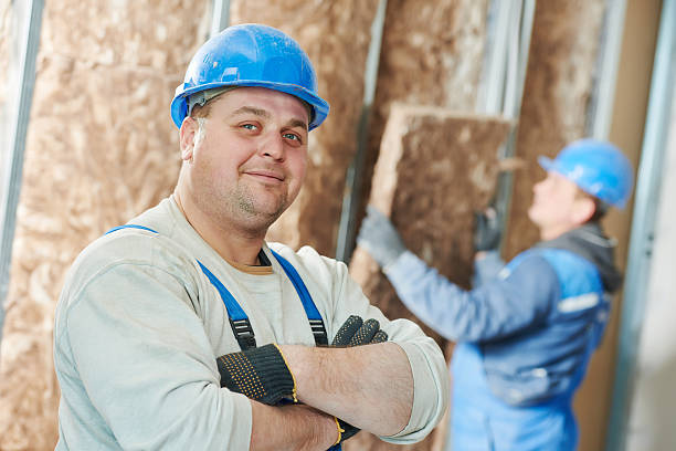  Newberry, MI Insulation Contractor Pros